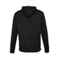 BIZ COLLECTION Kids Hype Hoodie SW239KL