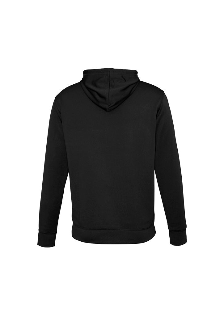 BIZ COLLECTION Kids Hype Hoodie SW239KL