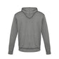 BIZ COLLECTION Kids Hype Hoodie SW239KL