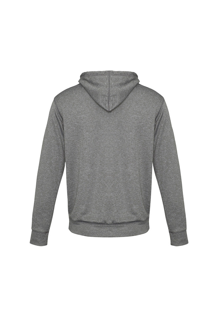 BIZ COLLECTION Kids Hype Hoodie SW239KL