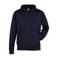 BIZ COLLECTION Kids Hype Hoodie SW239KL