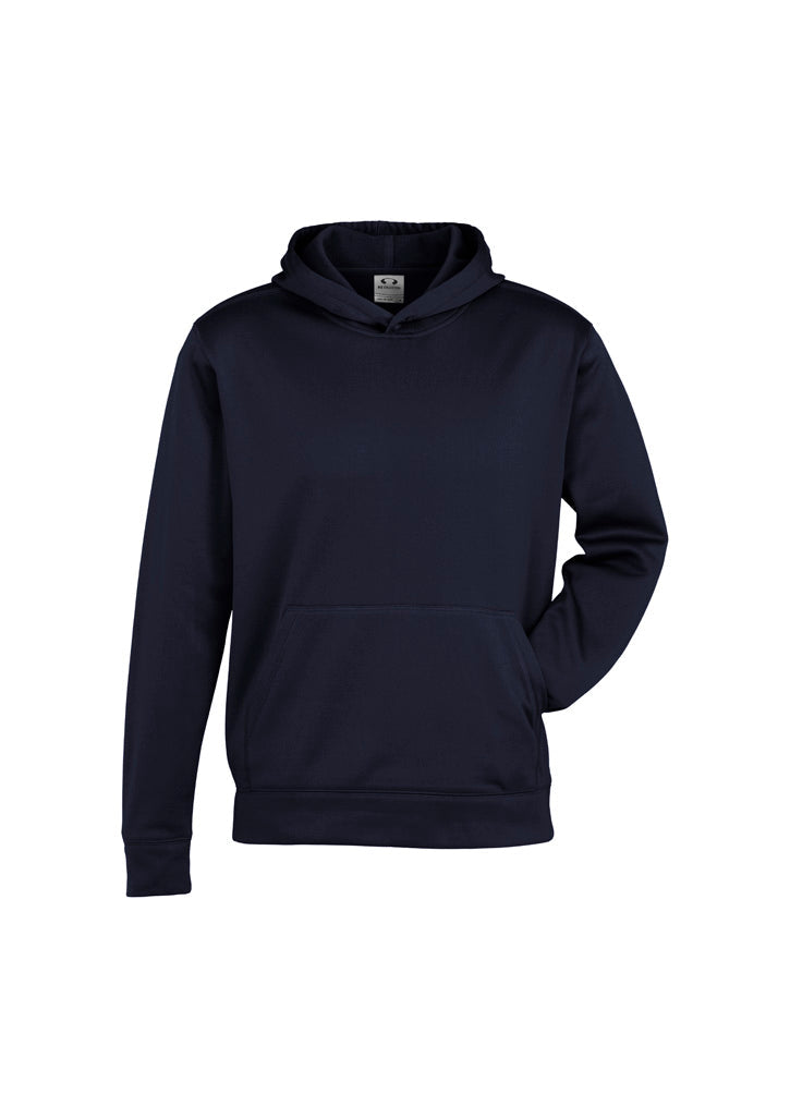 BIZ COLLECTION Kids Hype Hoodie SW239KL