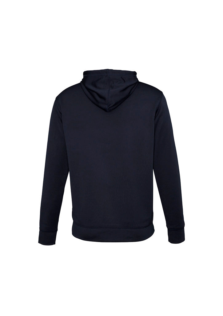 BIZ COLLECTION Kids Hype Hoodie SW239KL