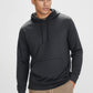 BIZ COLLECTION Mens Hype Hoodie SW239ML