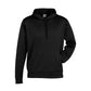 BIZ COLLECTION Mens Hype Hoodie SW239ML