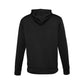 BIZ COLLECTION Mens Hype Hoodie SW239ML