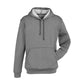 BIZ COLLECTION Mens Hype Hoodie SW239ML