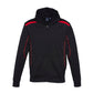 BIZ COLLECTION Kids United Hoodie SW310K