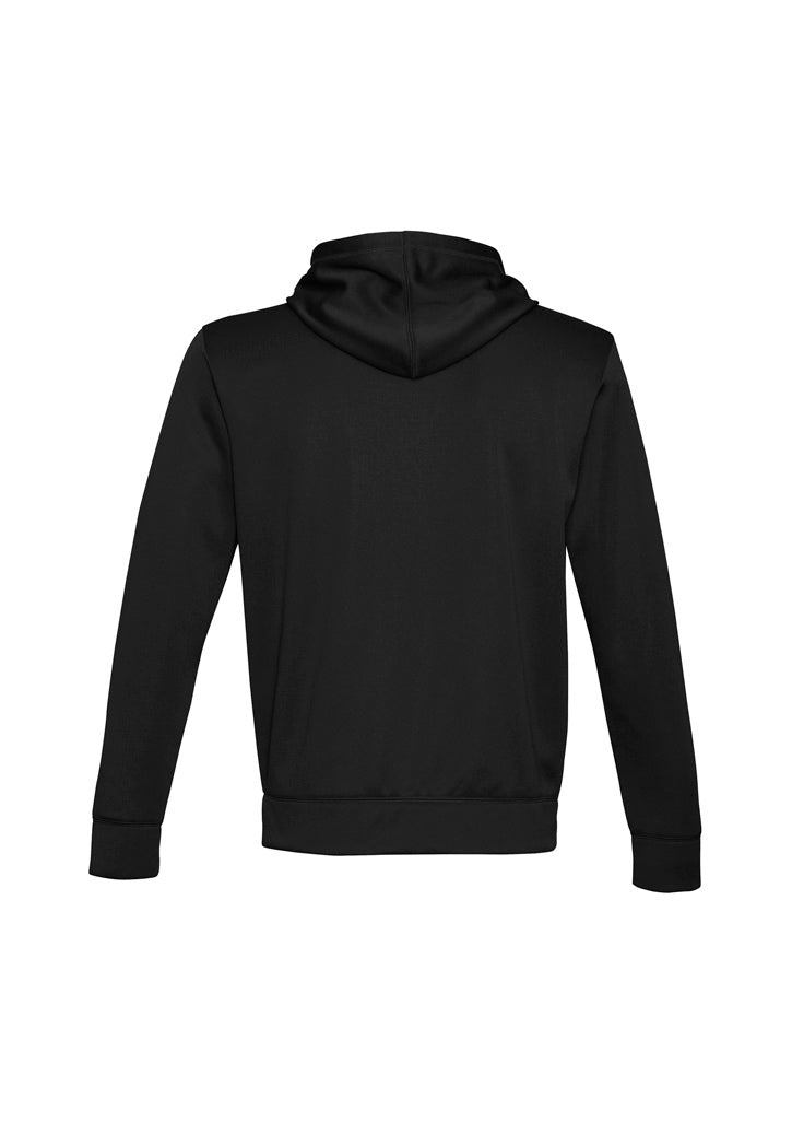 BIZ COLLECTION Kids United Hoodie SW310K