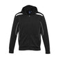 BIZ COLLECTION Kids United Hoodie SW310K