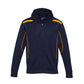 BIZ COLLECTION Kids United Hoodie SW310K