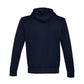 BIZ COLLECTION Kids United Hoodie SW310K