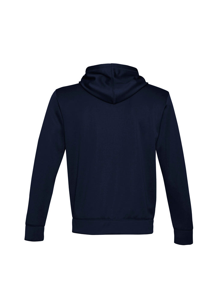 BIZ COLLECTION Kids United Hoodie SW310K