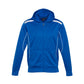 BIZ COLLECTION Kids United Hoodie SW310K