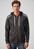 BIZ COLLECTION Mens United Hoodie SW310M