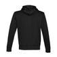 BIZ COLLECTION Mens United Hoodie SW310M