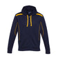 BIZ COLLECTION Mens United Hoodie SW310M