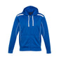 BIZ COLLECTION Mens United Hoodie SW310M