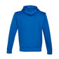 BIZ COLLECTION Mens United Hoodie SW310M