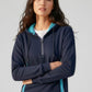BIZ COLLECTION Unisex Renegade Hoodie SW710M