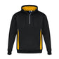 BIZ COLLECTION Unisex Renegade Hoodie SW710M