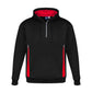 BIZ COLLECTION Unisex Renegade Hoodie SW710M