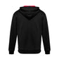 BIZ COLLECTION Unisex Renegade Hoodie SW710M