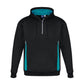 BIZ COLLECTION Unisex Renegade Hoodie SW710M