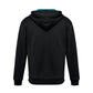 BIZ COLLECTION Unisex Renegade Hoodie SW710M