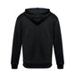 BIZ COLLECTION Unisex Renegade Hoodie SW710M
