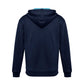 BIZ COLLECTION Unisex Renegade Hoodie SW710M