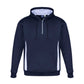 BIZ COLLECTION Unisex Renegade Hoodie SW710M