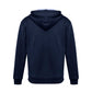 BIZ COLLECTION Unisex Renegade Hoodie SW710M