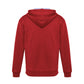BIZ COLLECTION Unisex Renegade Hoodie SW710M