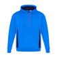 BIZ COLLECTION Unisex Renegade Hoodie SW710M