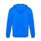 BIZ COLLECTION Unisex Renegade Hoodie SW710M