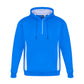 BIZ COLLECTION Unisex Renegade Hoodie SW710M