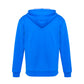 BIZ COLLECTION Unisex Renegade Hoodie SW710M
