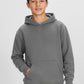 BIZ COLLECTION Kids Crew Hoodie SW760K