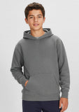 BIZ COLLECTION Kids Crew Hoodie SW760K