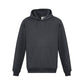 BIZ COLLECTION Kids Crew Hoodie SW760K