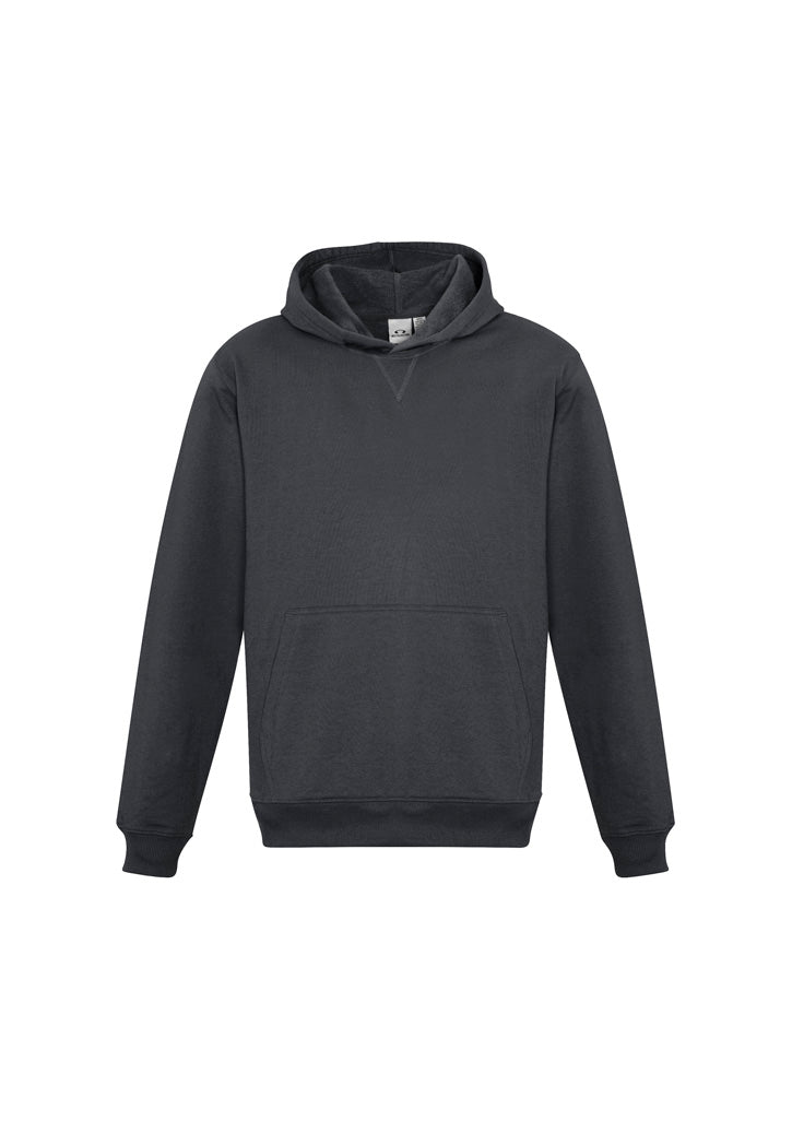 BIZ COLLECTION Kids Crew Hoodie SW760K