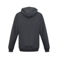BIZ COLLECTION Kids Crew Hoodie SW760K