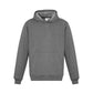 BIZ COLLECTION Kids Crew Hoodie SW760K