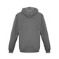 BIZ COLLECTION Kids Crew Hoodie SW760K