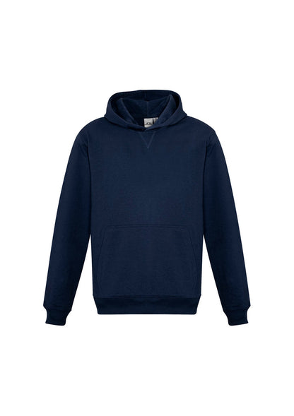 BIZ COLLECTION Kids Crew Hoodie SW760K