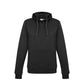 BIZ COLLECTION Womens Crew Hoodie SW760L
