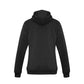 BIZ COLLECTION Womens Crew Hoodie SW760L