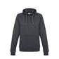 BIZ COLLECTION Womens Crew Hoodie SW760L