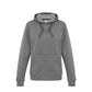 BIZ COLLECTION Womens Crew Hoodie SW760L